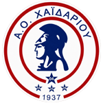 aox-logo-new