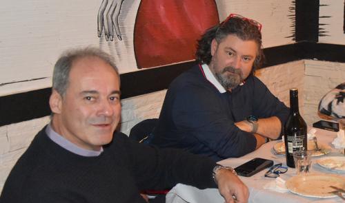 to-kati-allo-2024-31