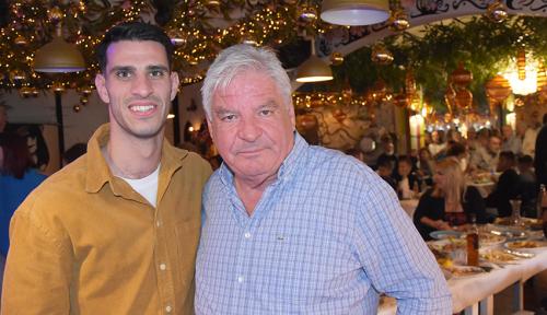 to-kati-allo-2024-33