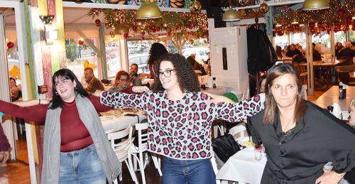 to-kati-allo-2024-35