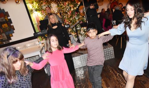 to-kati-allo-2024-36