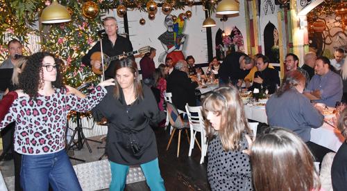 to-kati-allo-2024-37