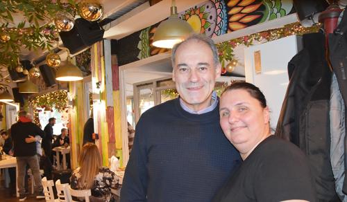 to-kati-allo-2024-38