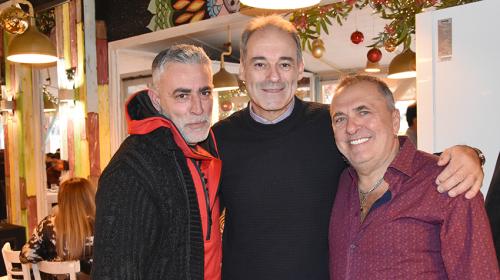 to-kati-allo-2024-39