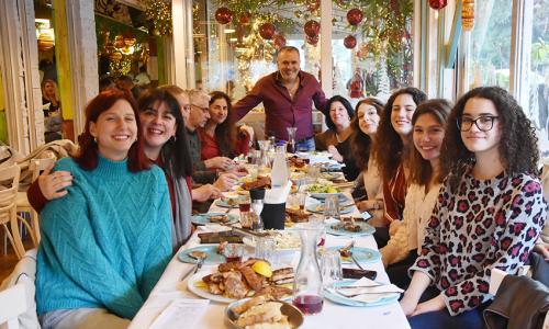 to-kati-allo-2024-40