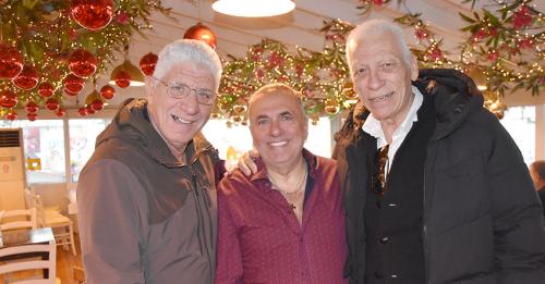 to-kati-allo-2024-41