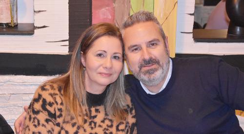 to-kati-allo-2024-42